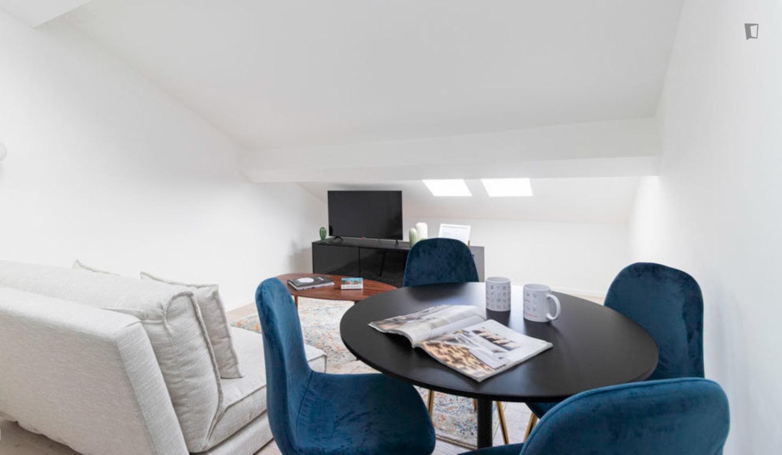 Property photo thumbnail