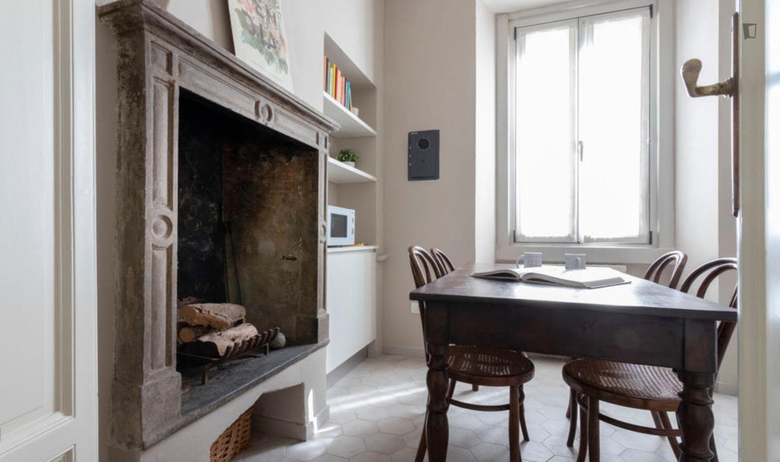 Property photo thumbnail