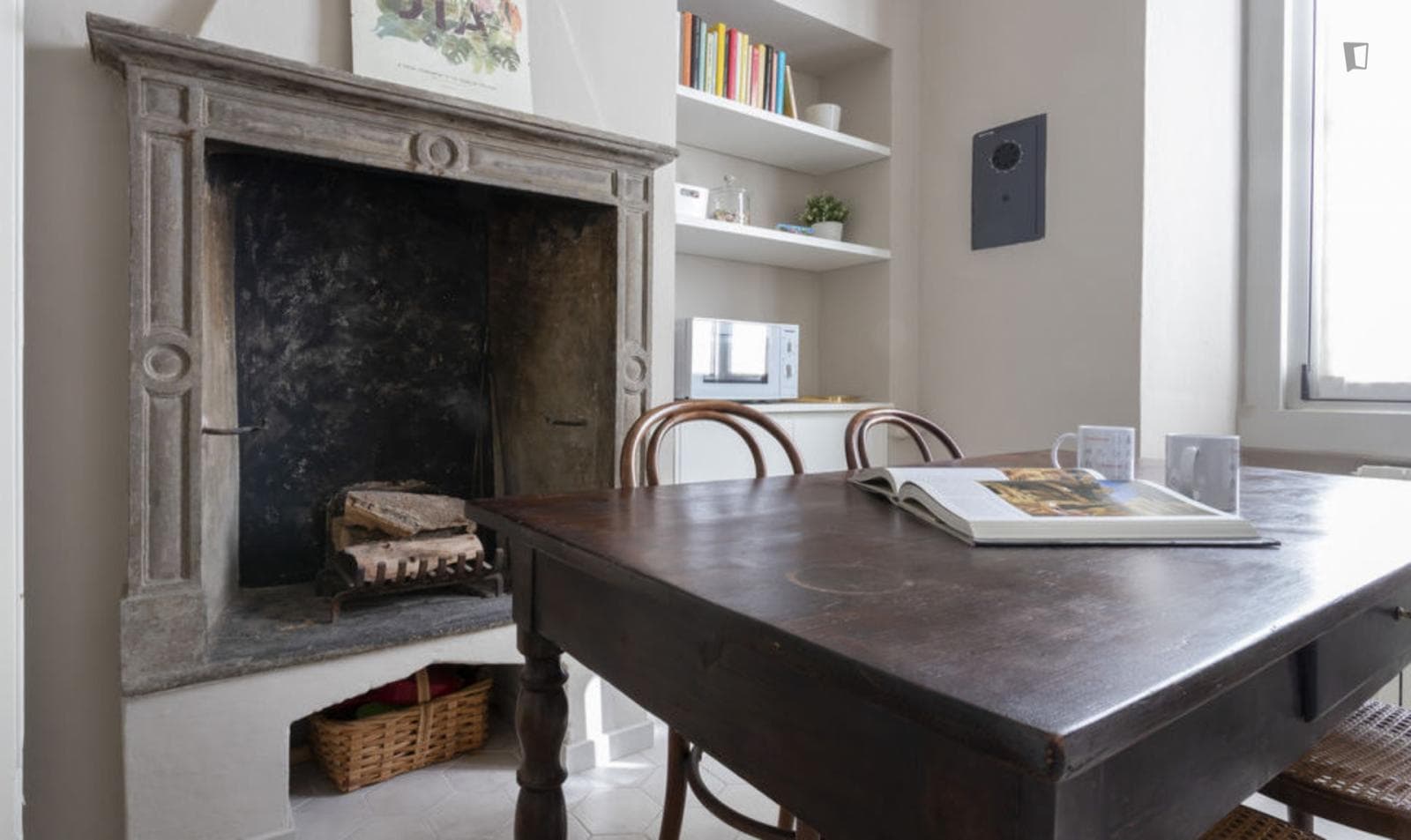 Property photo thumbnail