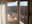 preload