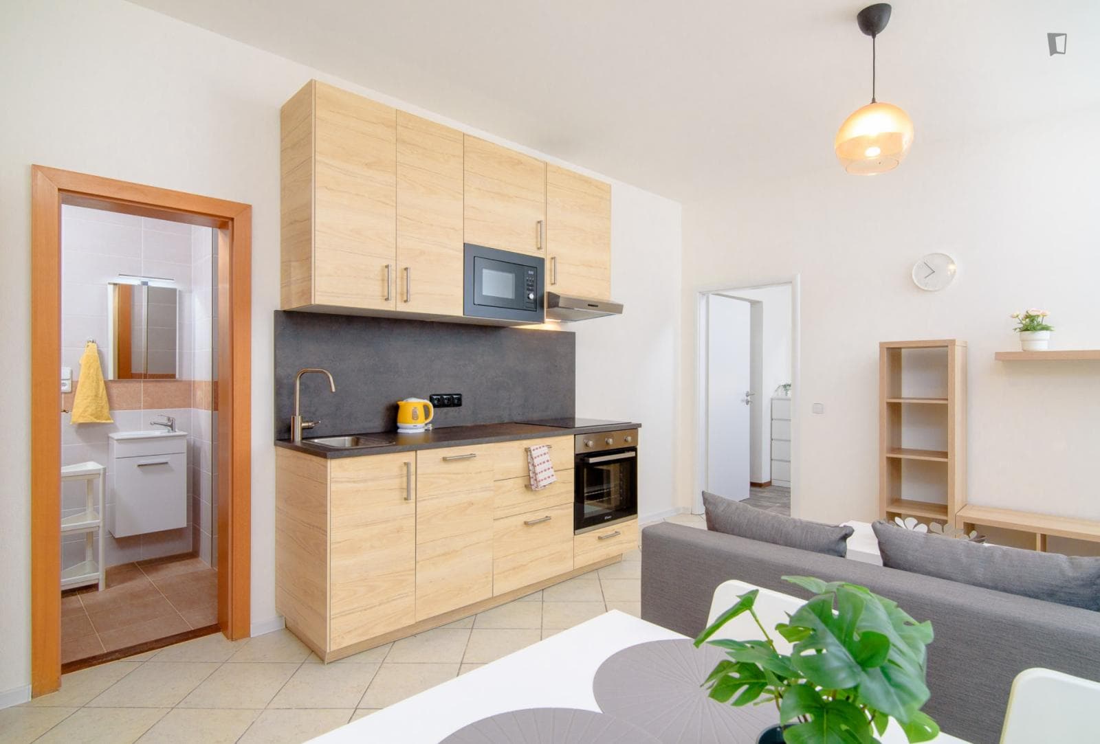 Property photo thumbnail