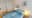 preload