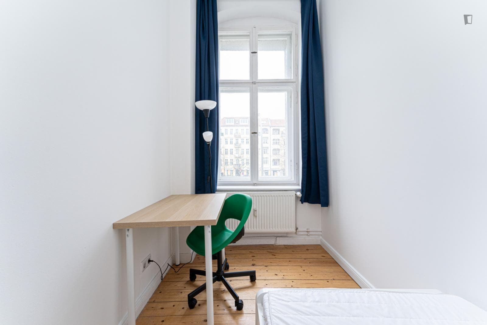 Property photo thumbnail