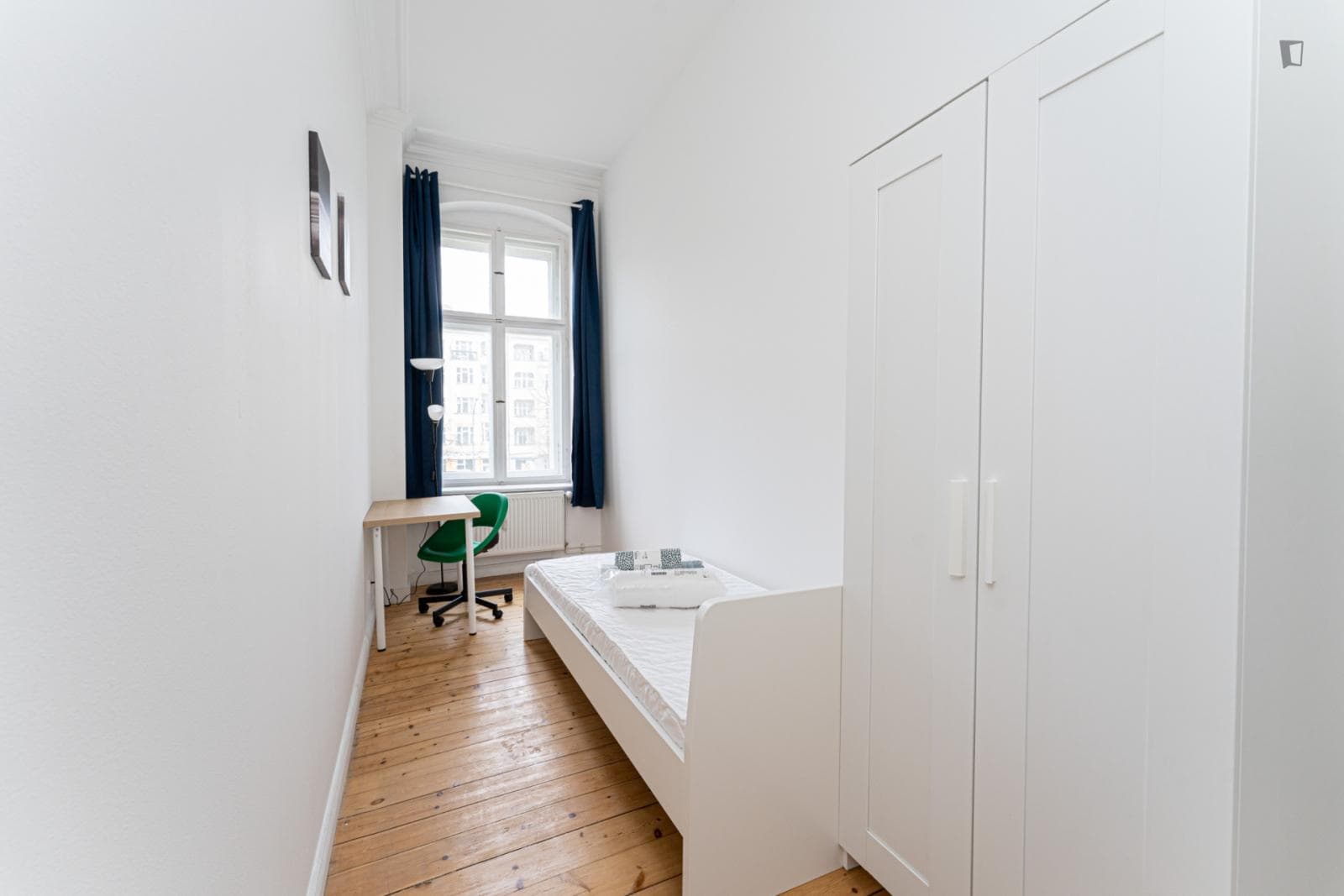 Property photo thumbnail