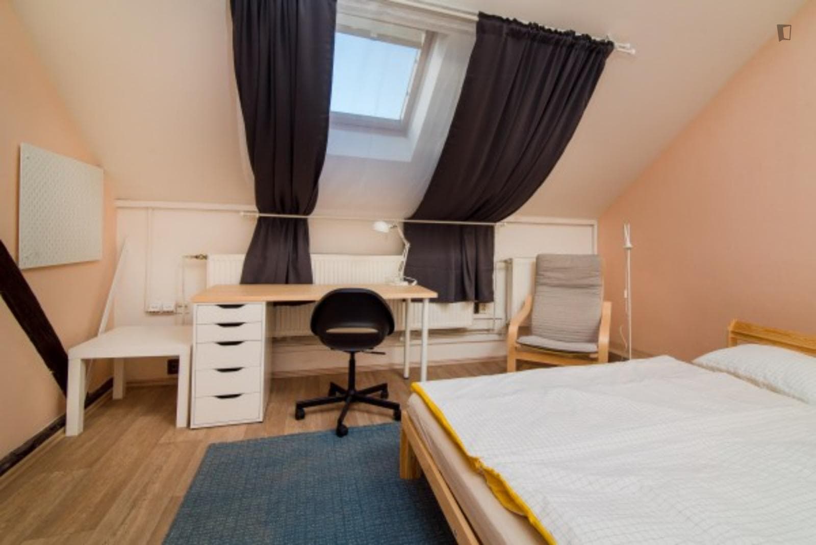 Property photo thumbnail