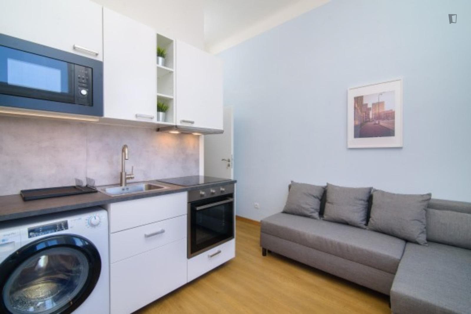 Property photo thumbnail