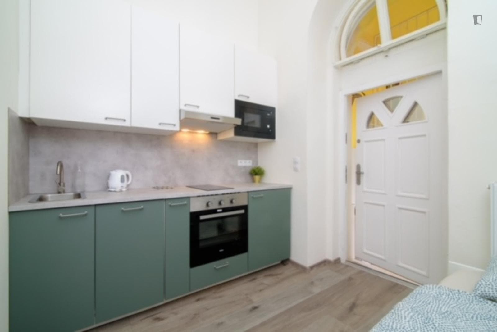 Property photo thumbnail