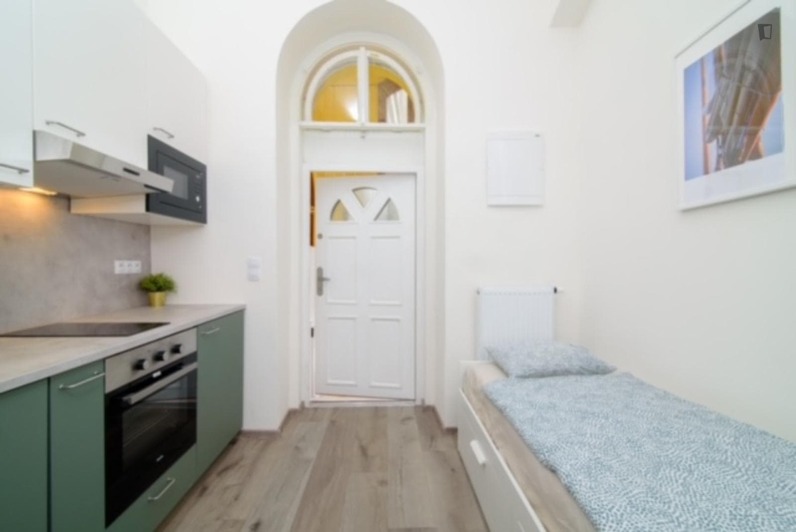 Property photo thumbnail