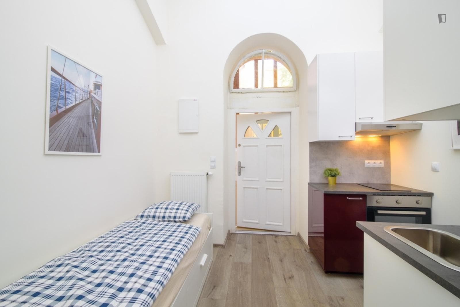 Property photo thumbnail
