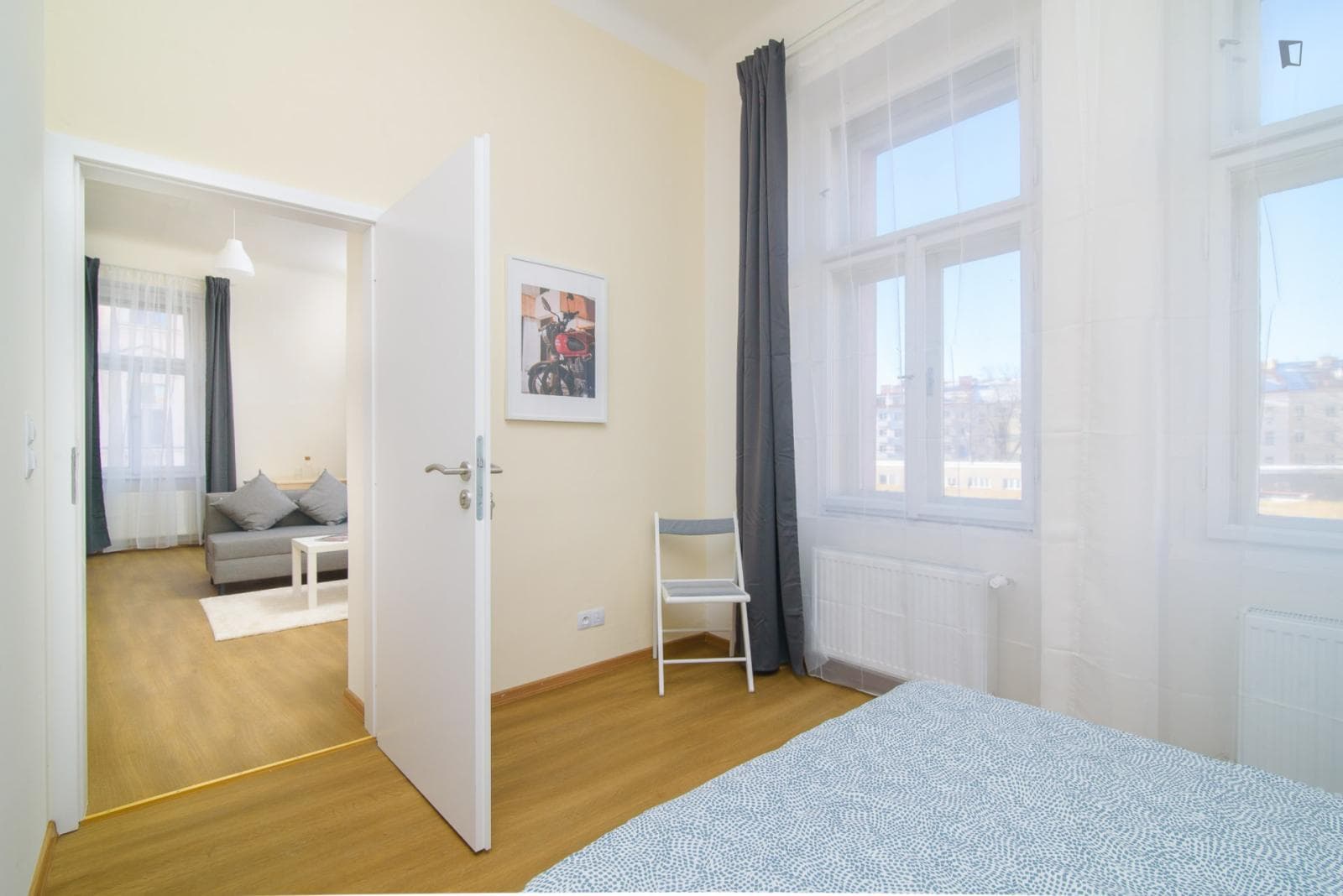 Property photo thumbnail
