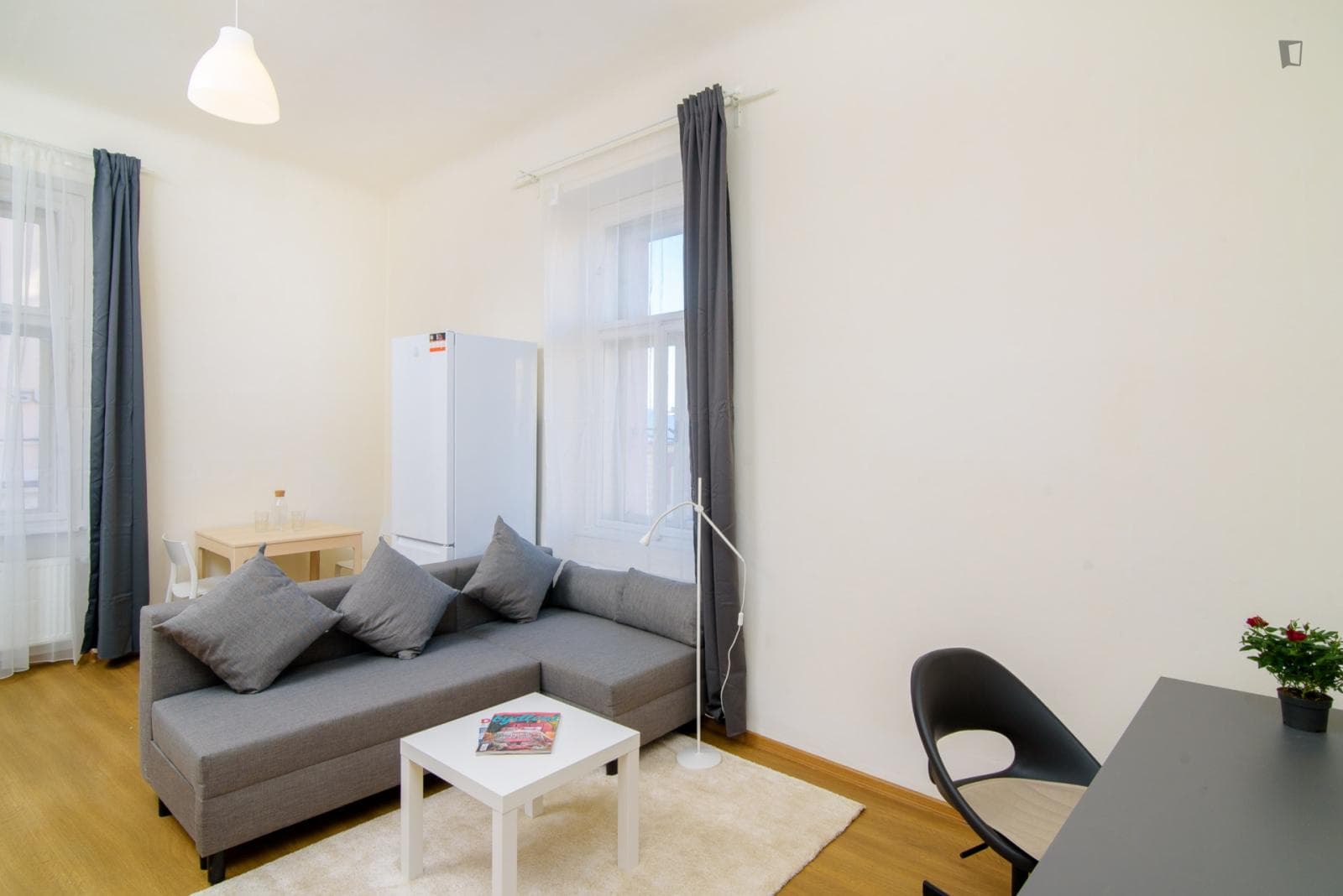 Property photo thumbnail