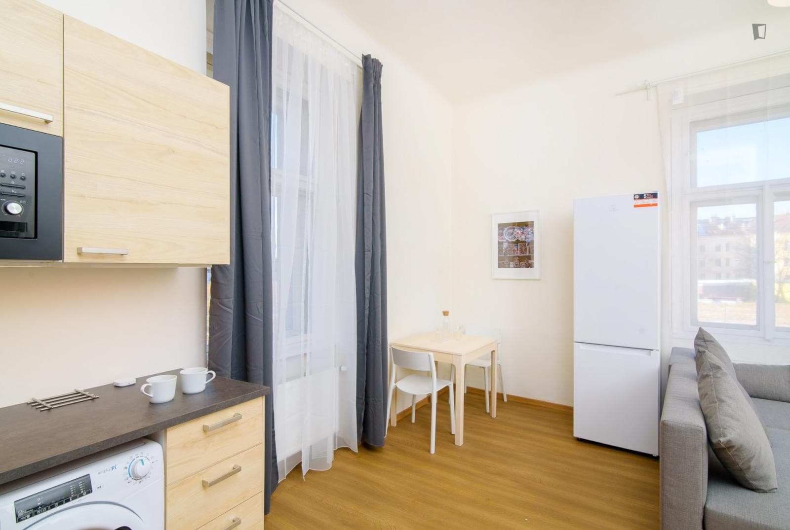 Property photo thumbnail