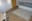 preload