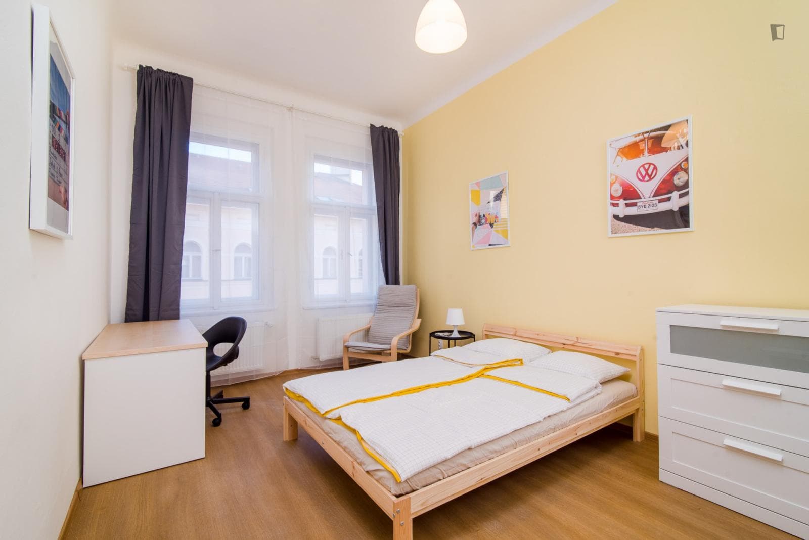 Property photo thumbnail