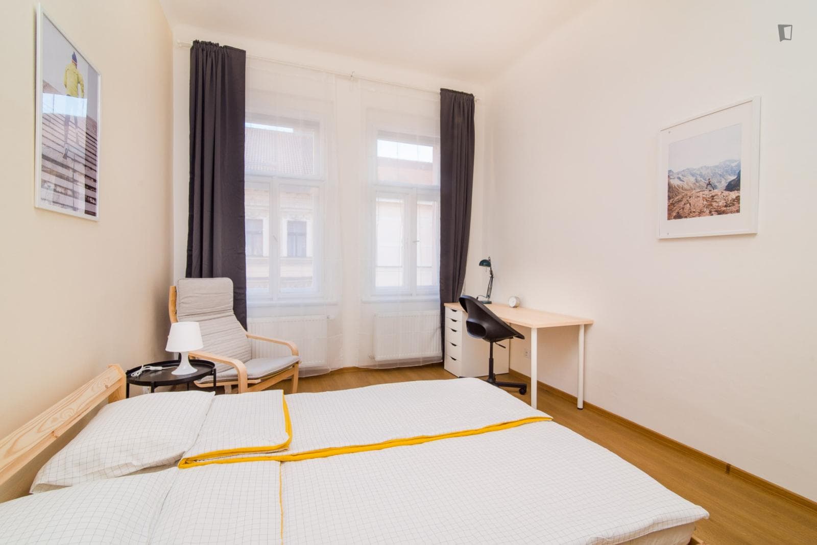 Property photo thumbnail
