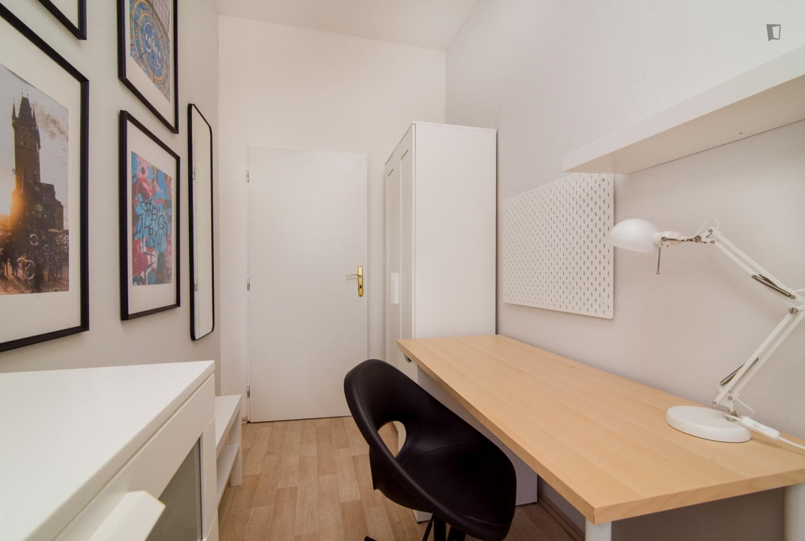 Property photo thumbnail