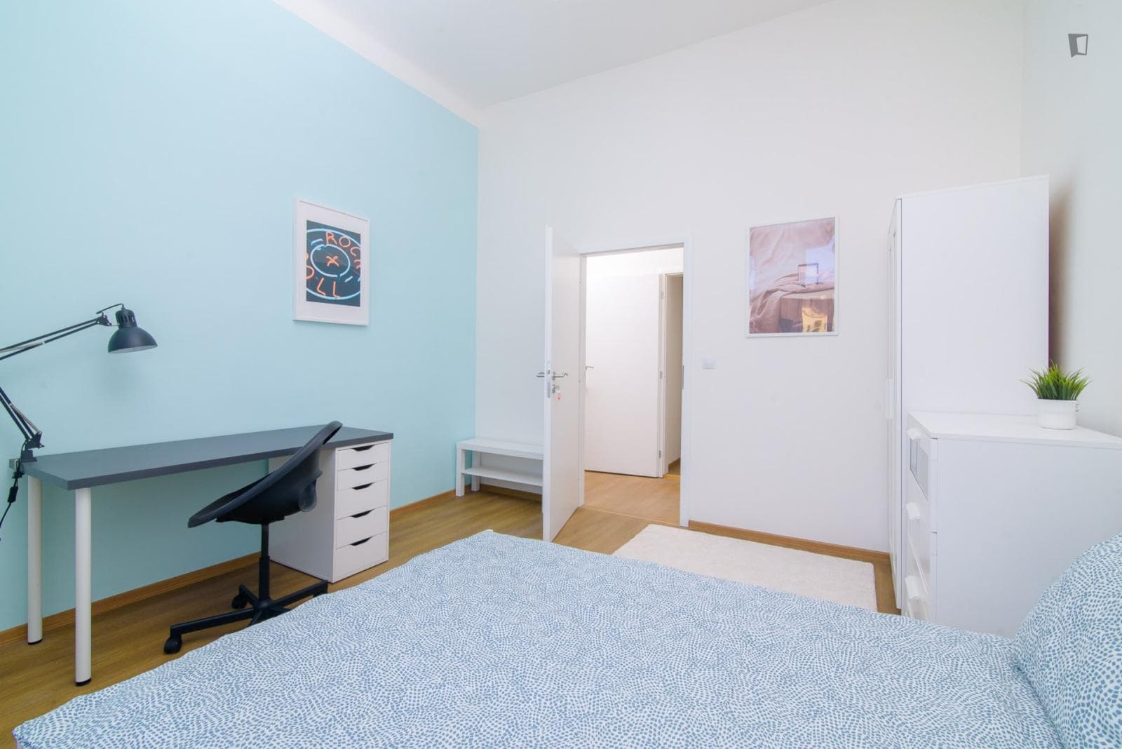Property photo thumbnail