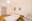 preload