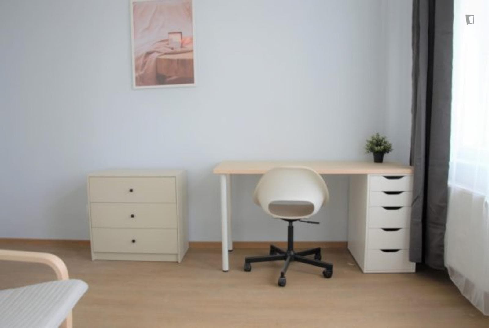 Property photo thumbnail