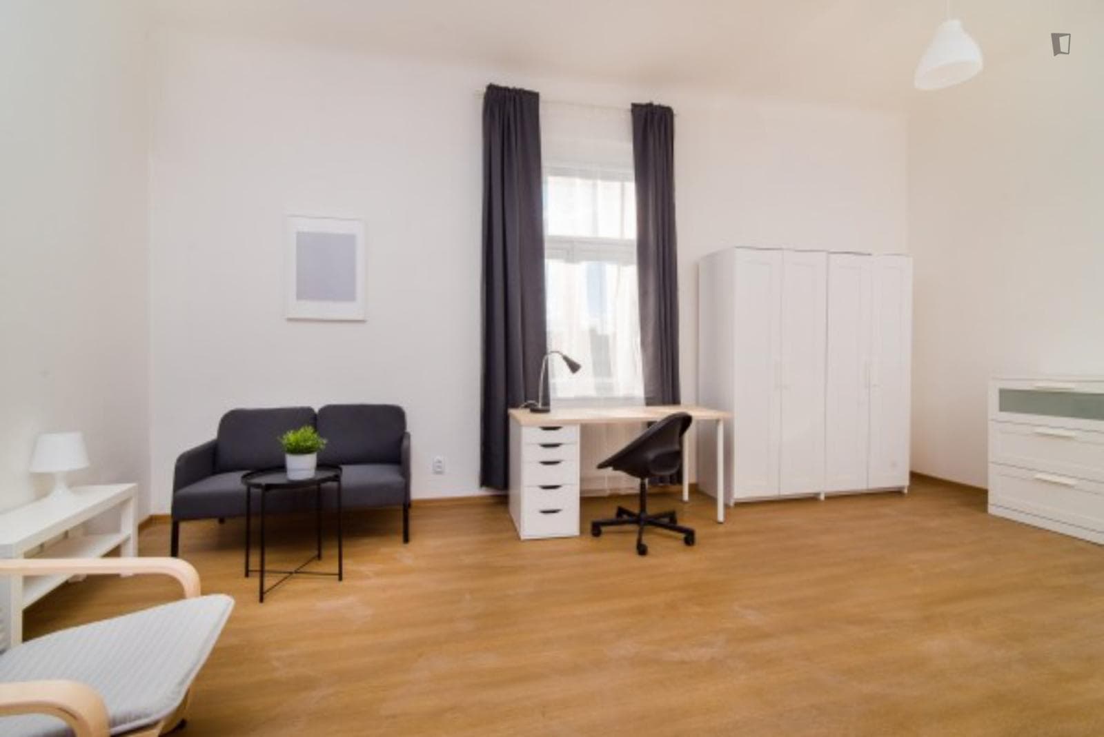 Property photo thumbnail