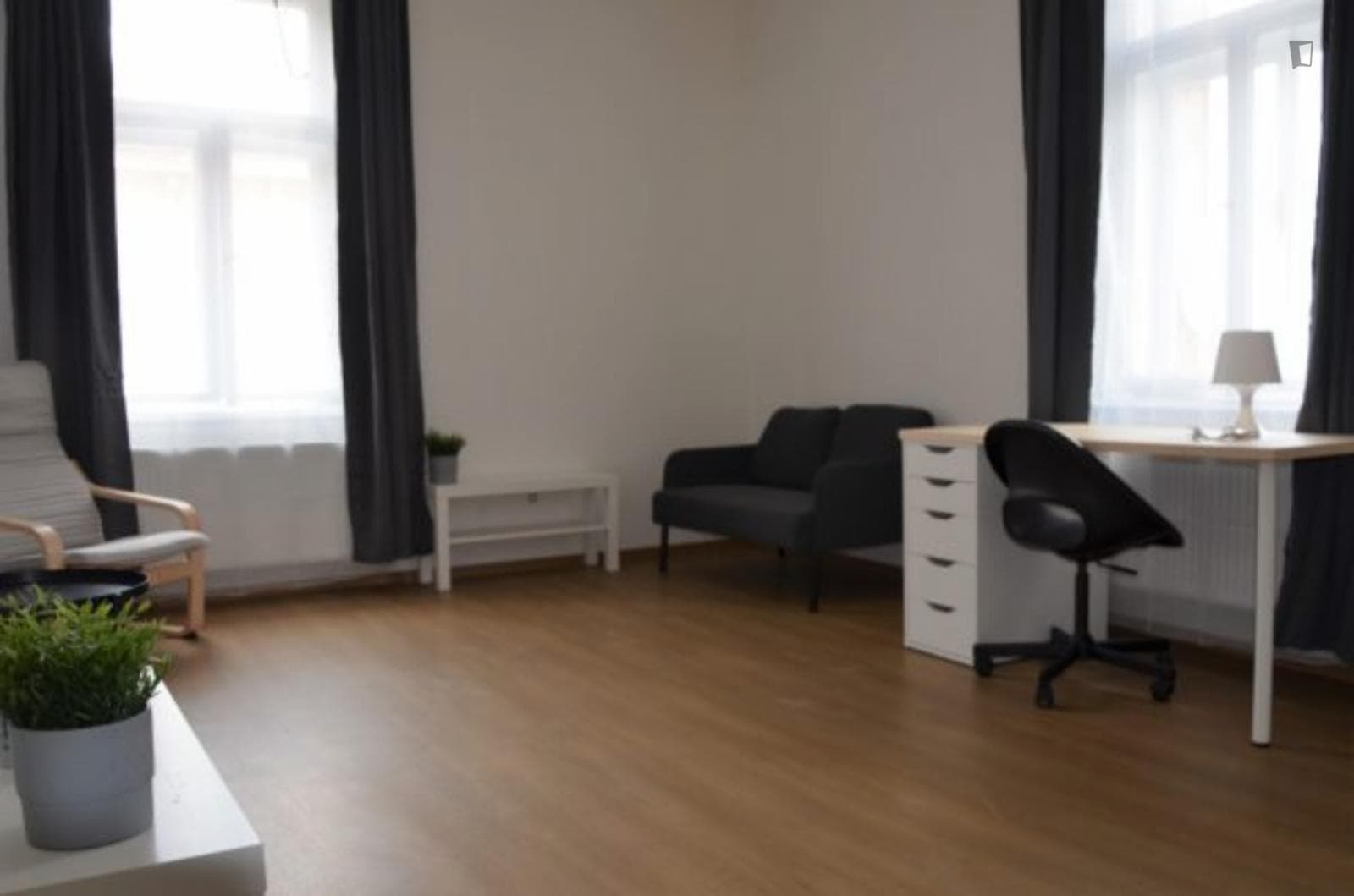Property photo thumbnail