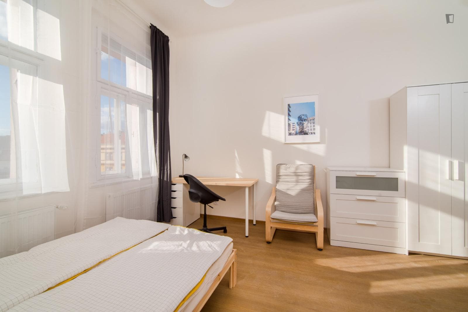 Property photo thumbnail
