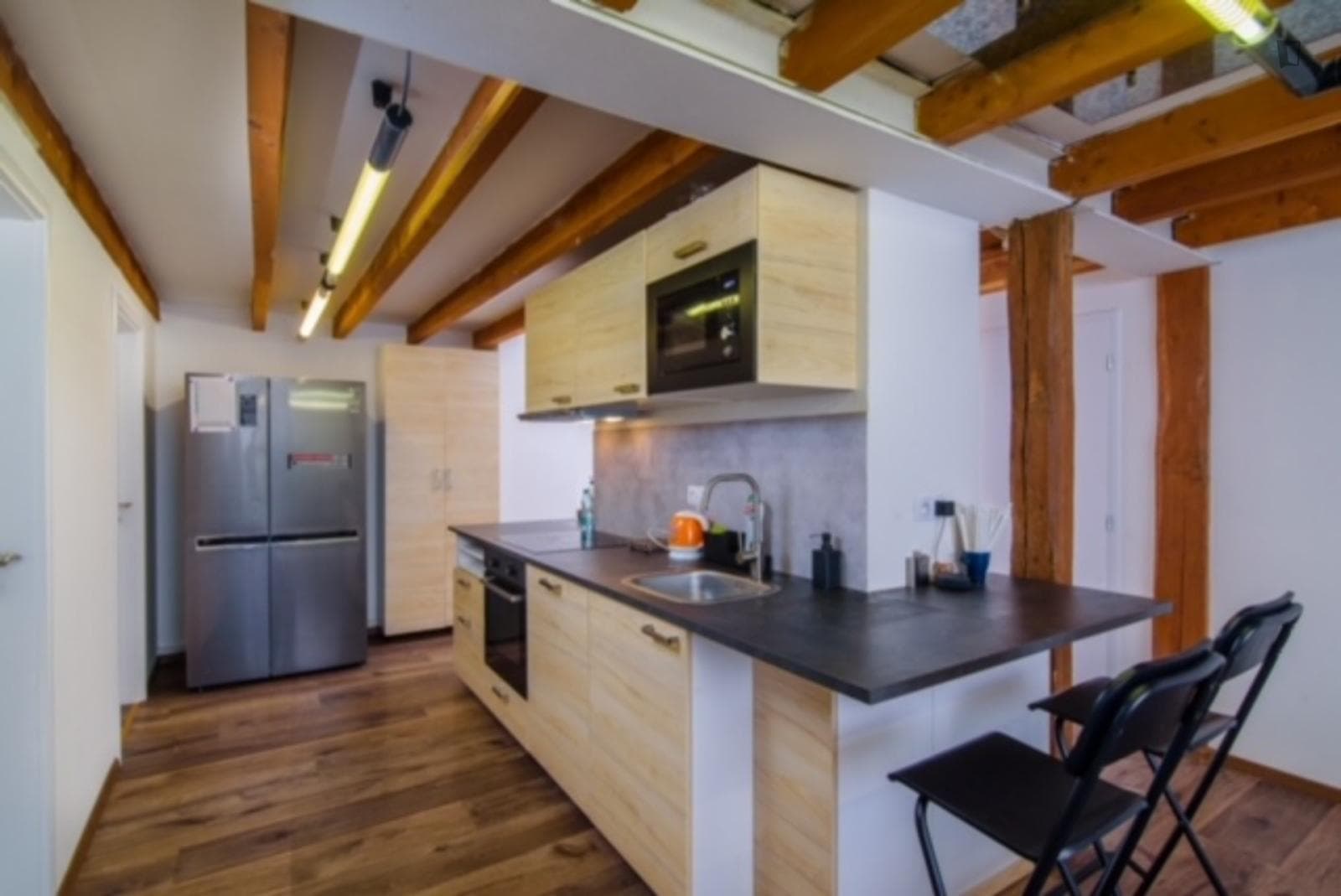 Property photo thumbnail
