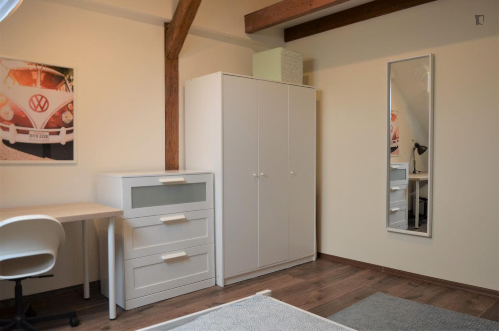 Property photo thumbnail