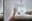 preload