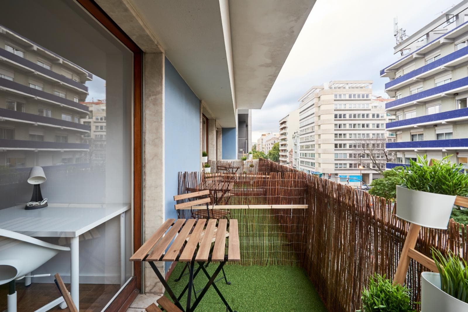 Property photo thumbnail