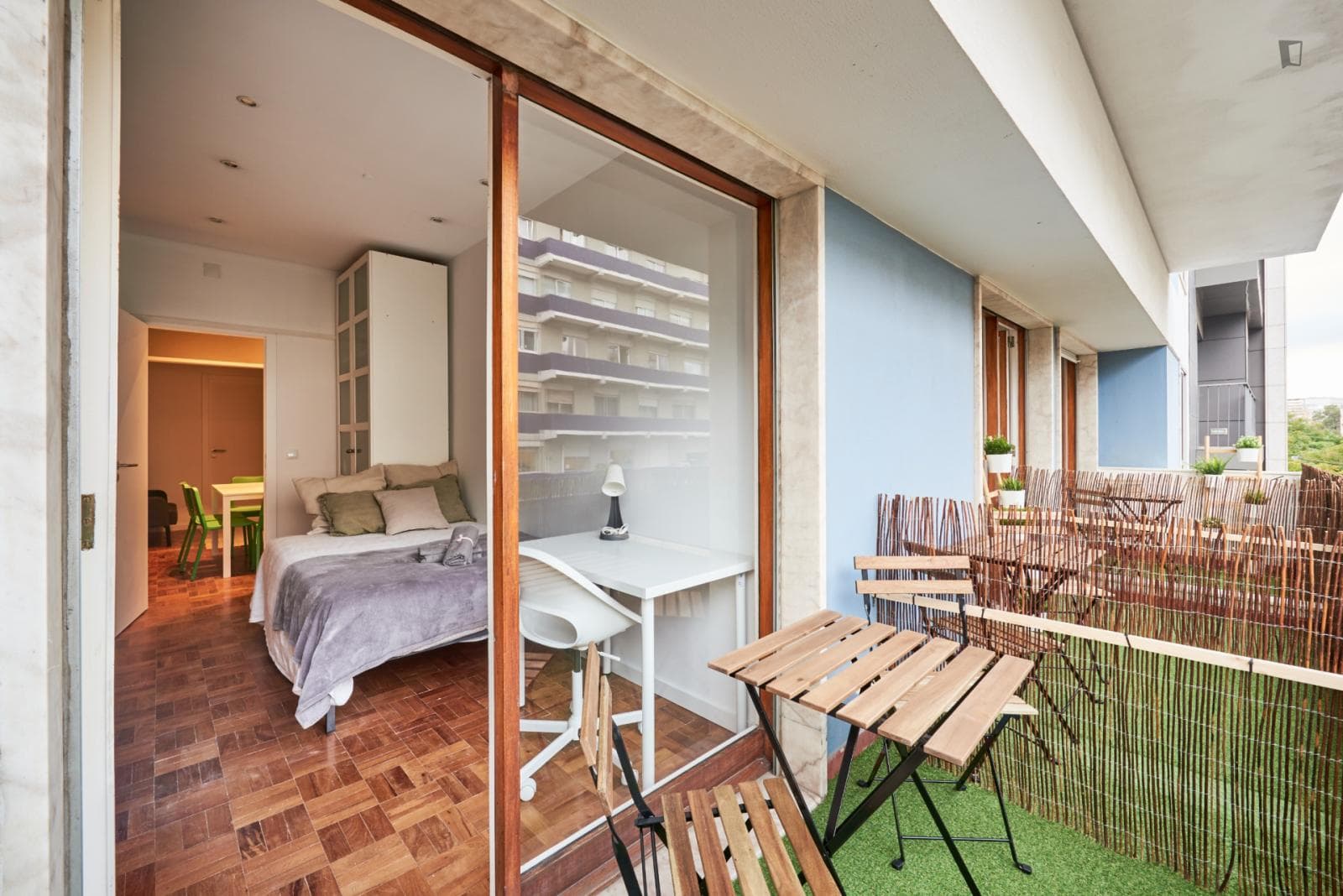 Property photo thumbnail