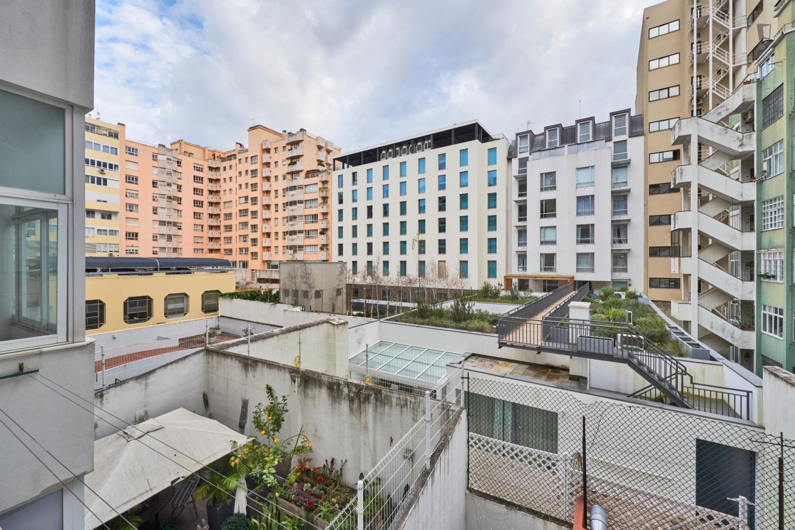 Property photo thumbnail