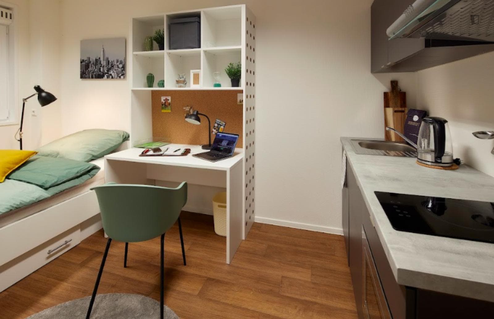 Property photo thumbnail