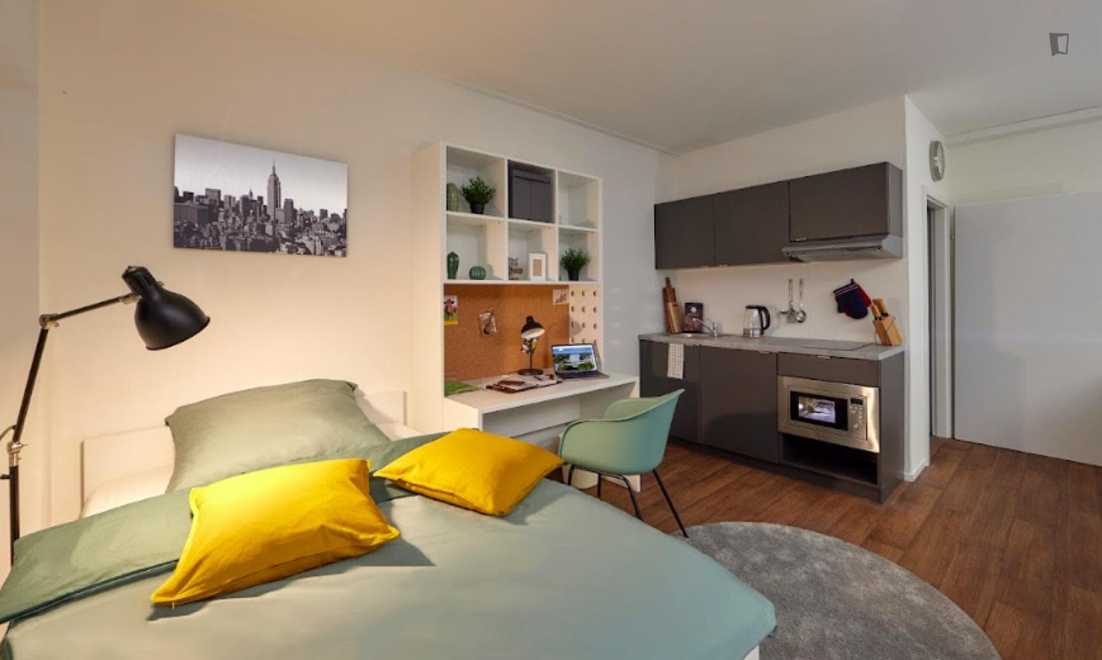 Property photo thumbnail