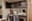 preload