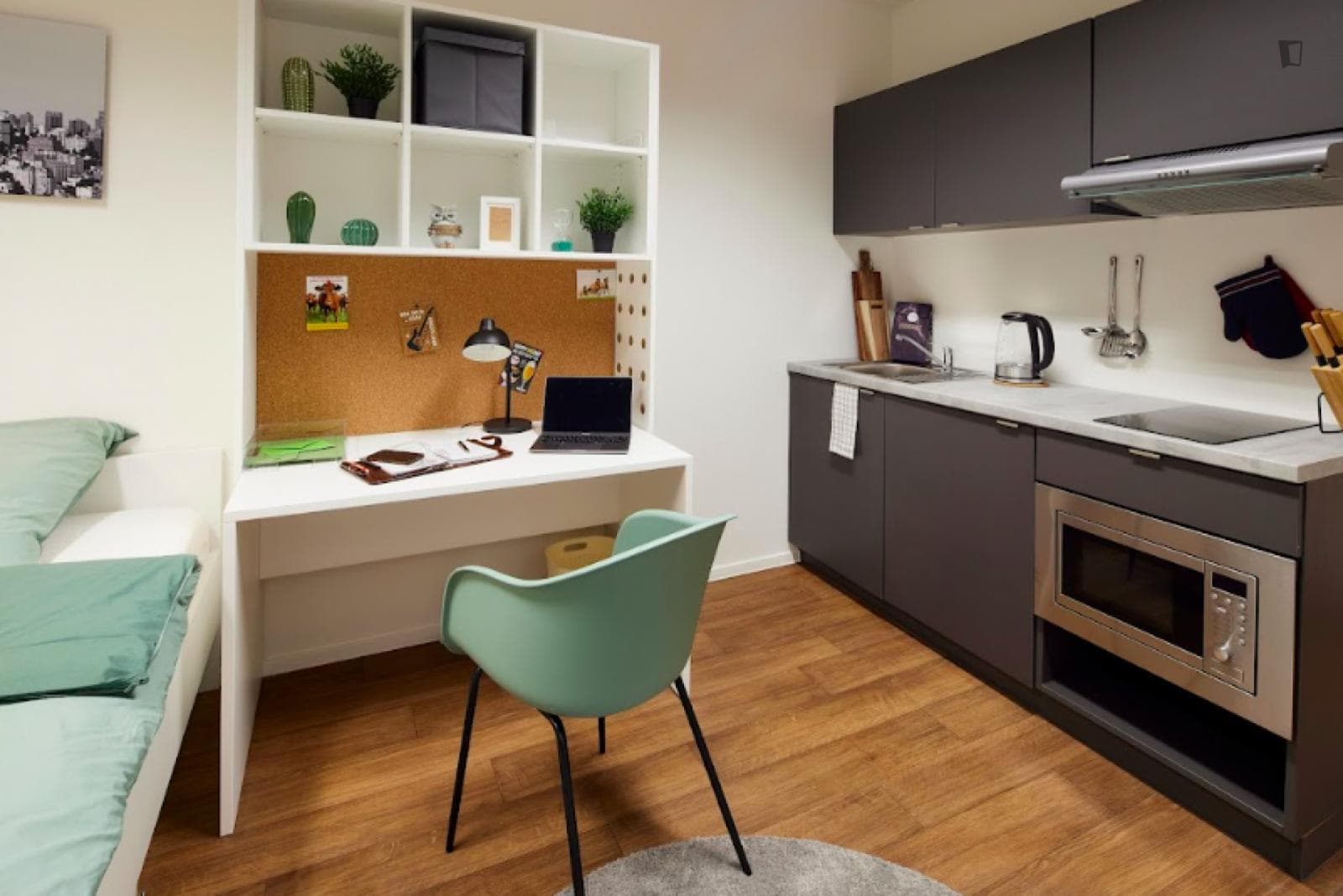 Property photo thumbnail