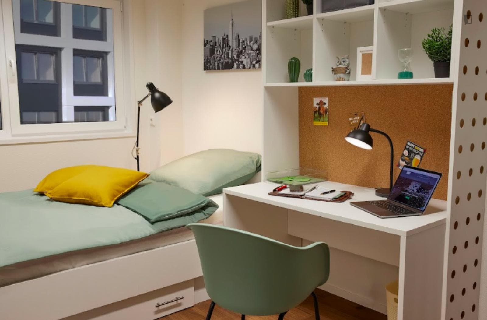 Property photo thumbnail