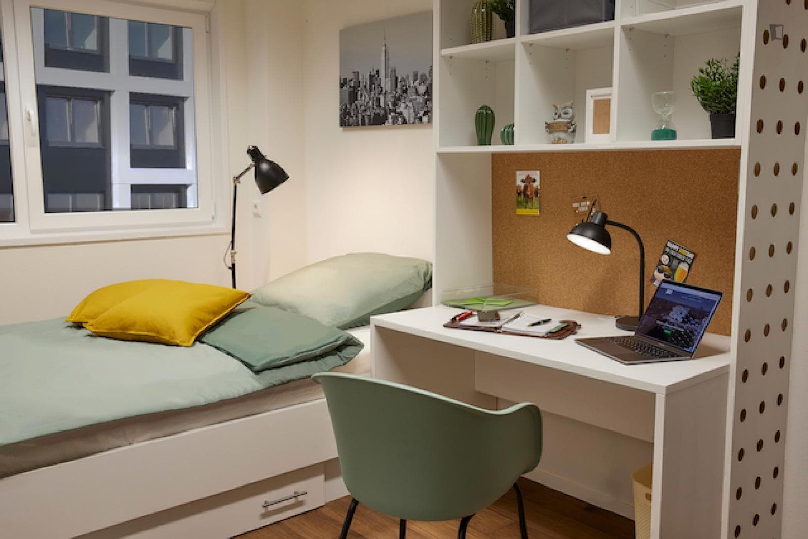 Property photo thumbnail