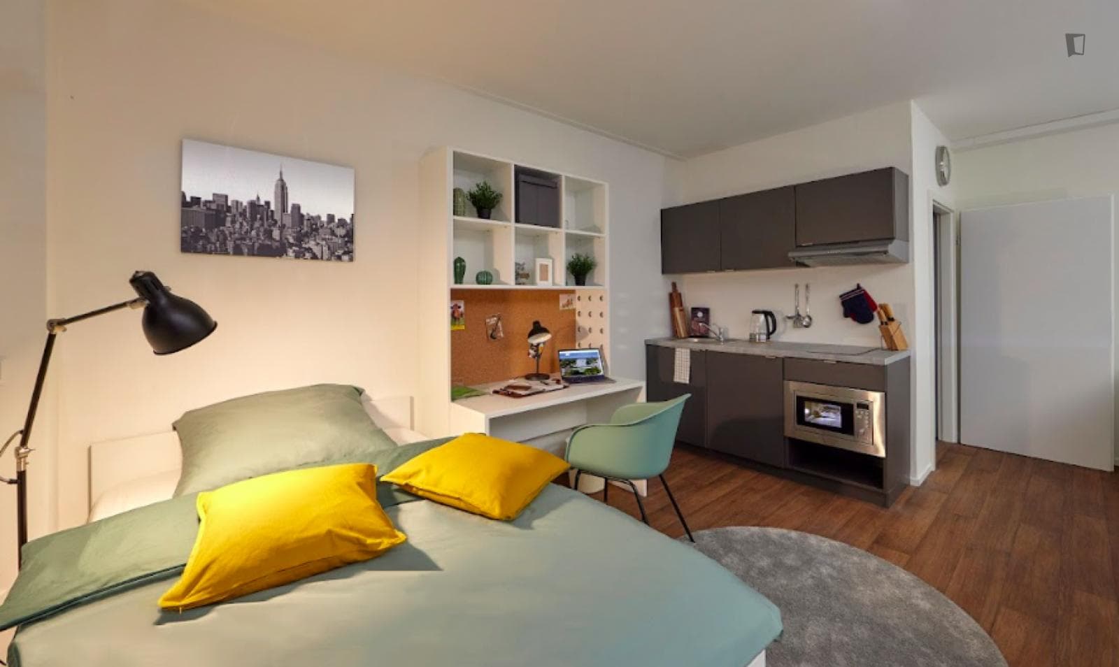 Property photo thumbnail