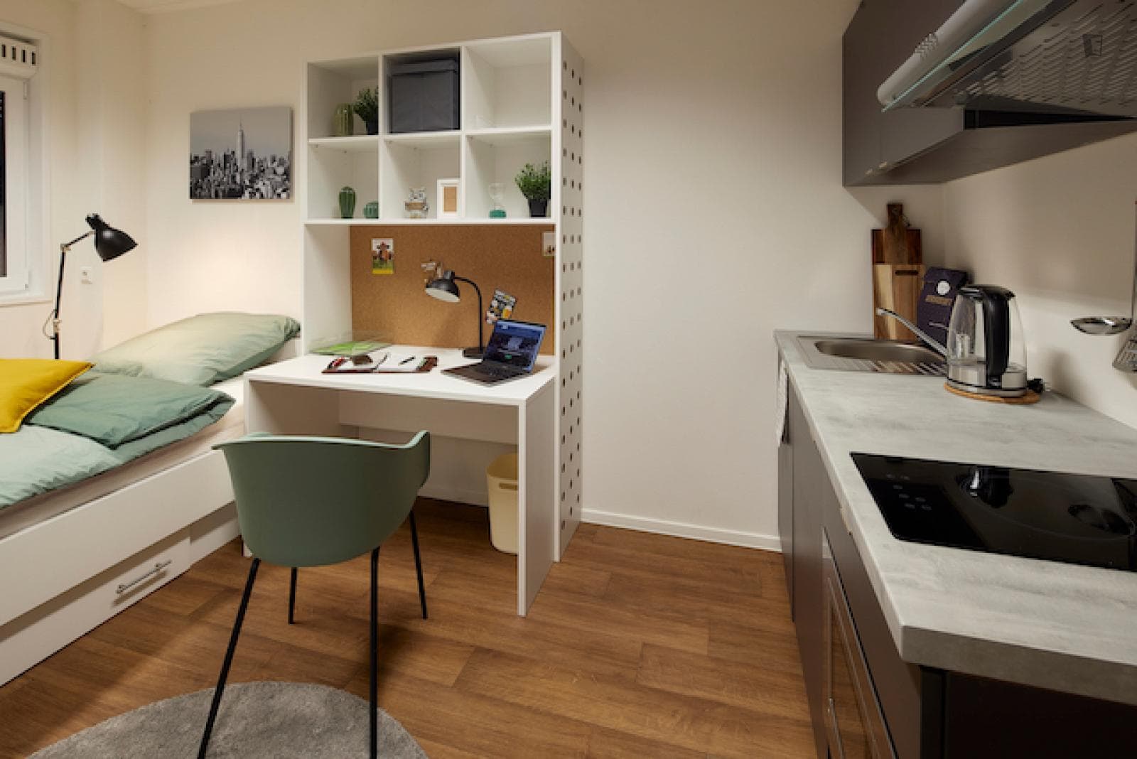 Property photo thumbnail