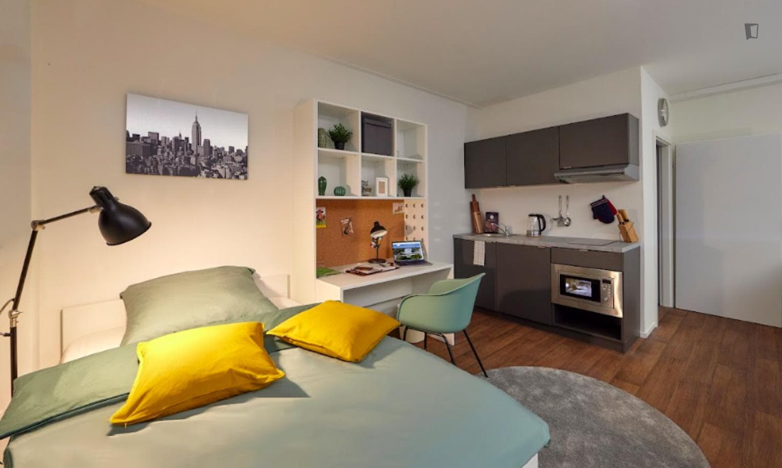 Property photo thumbnail