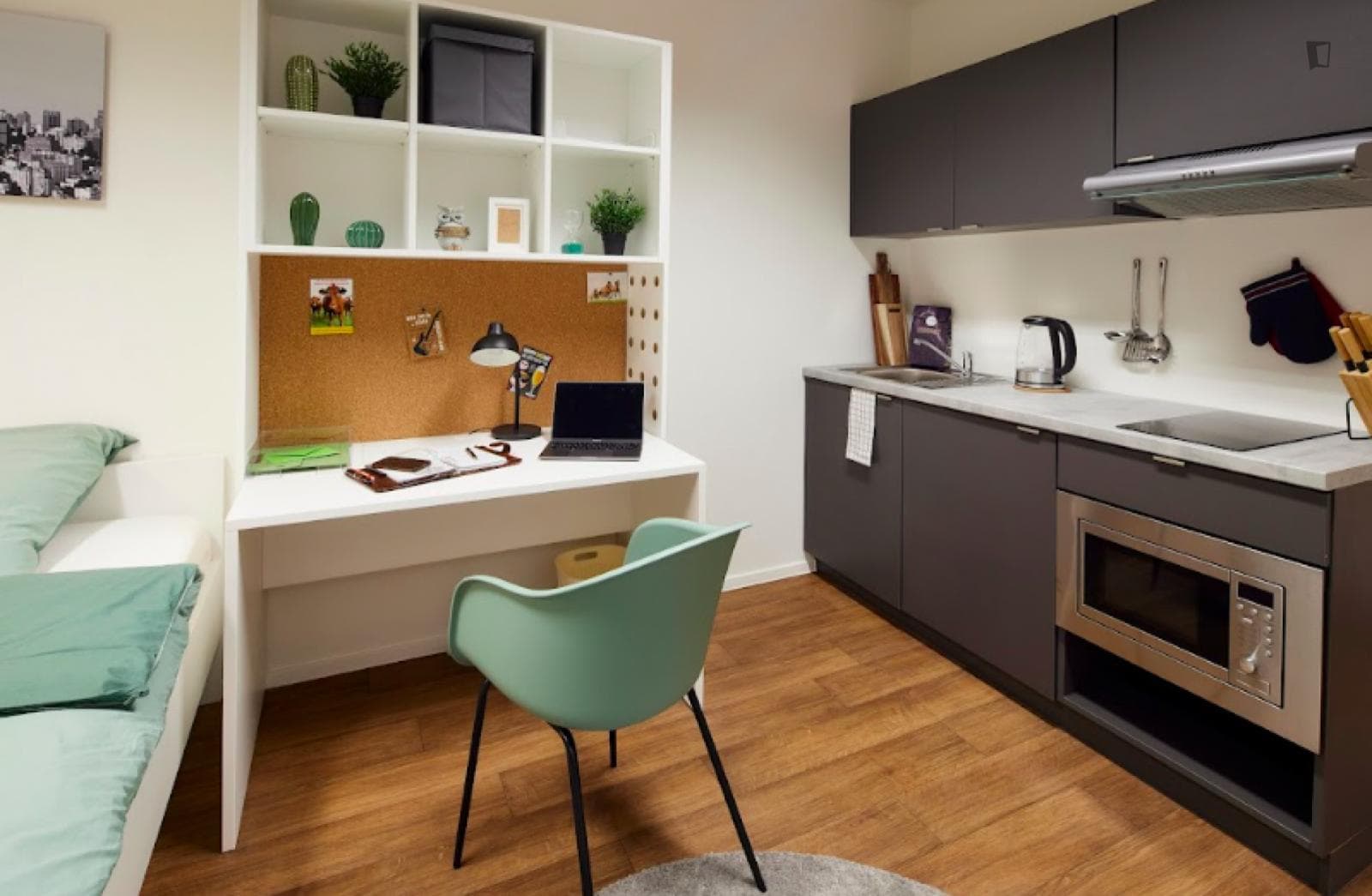 Property photo thumbnail