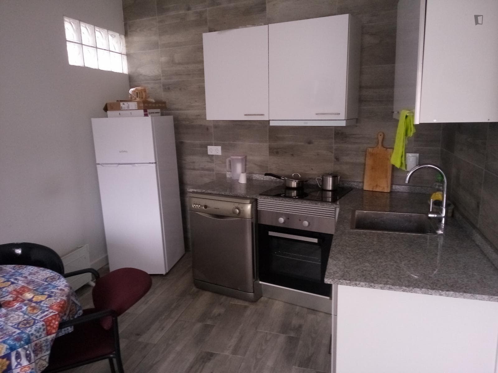 Property photo thumbnail