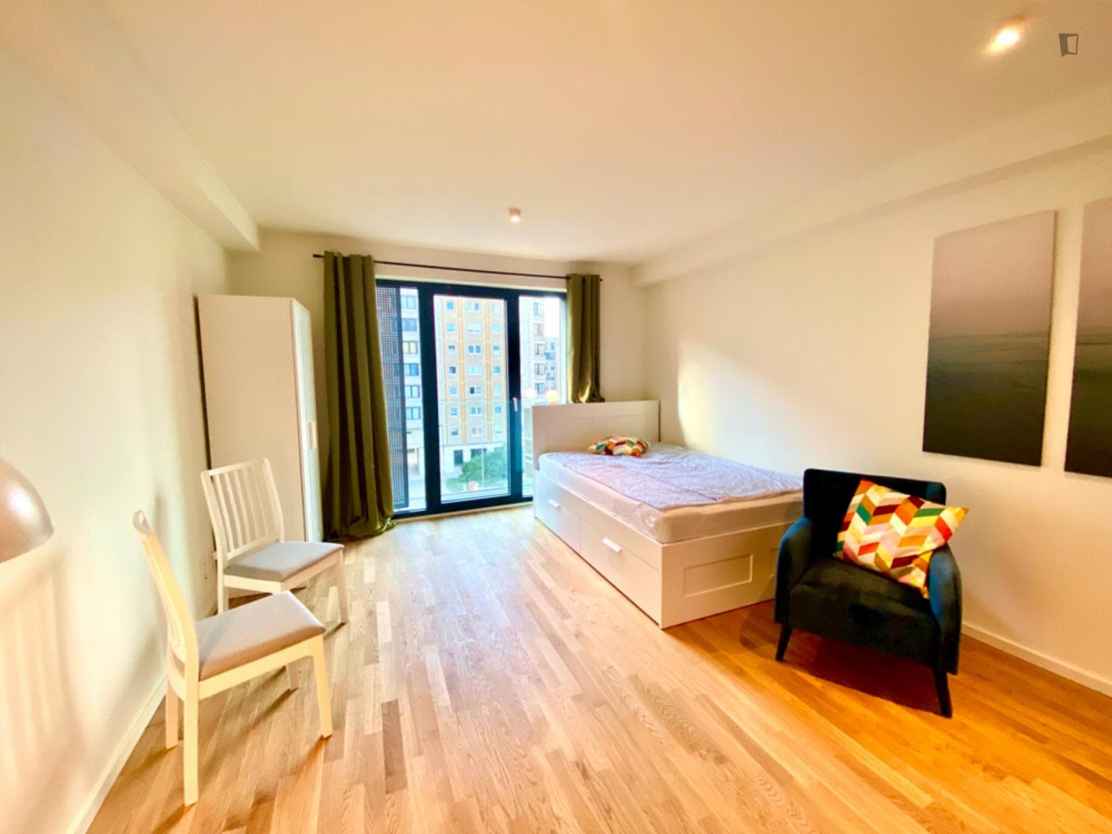 Property photo thumbnail