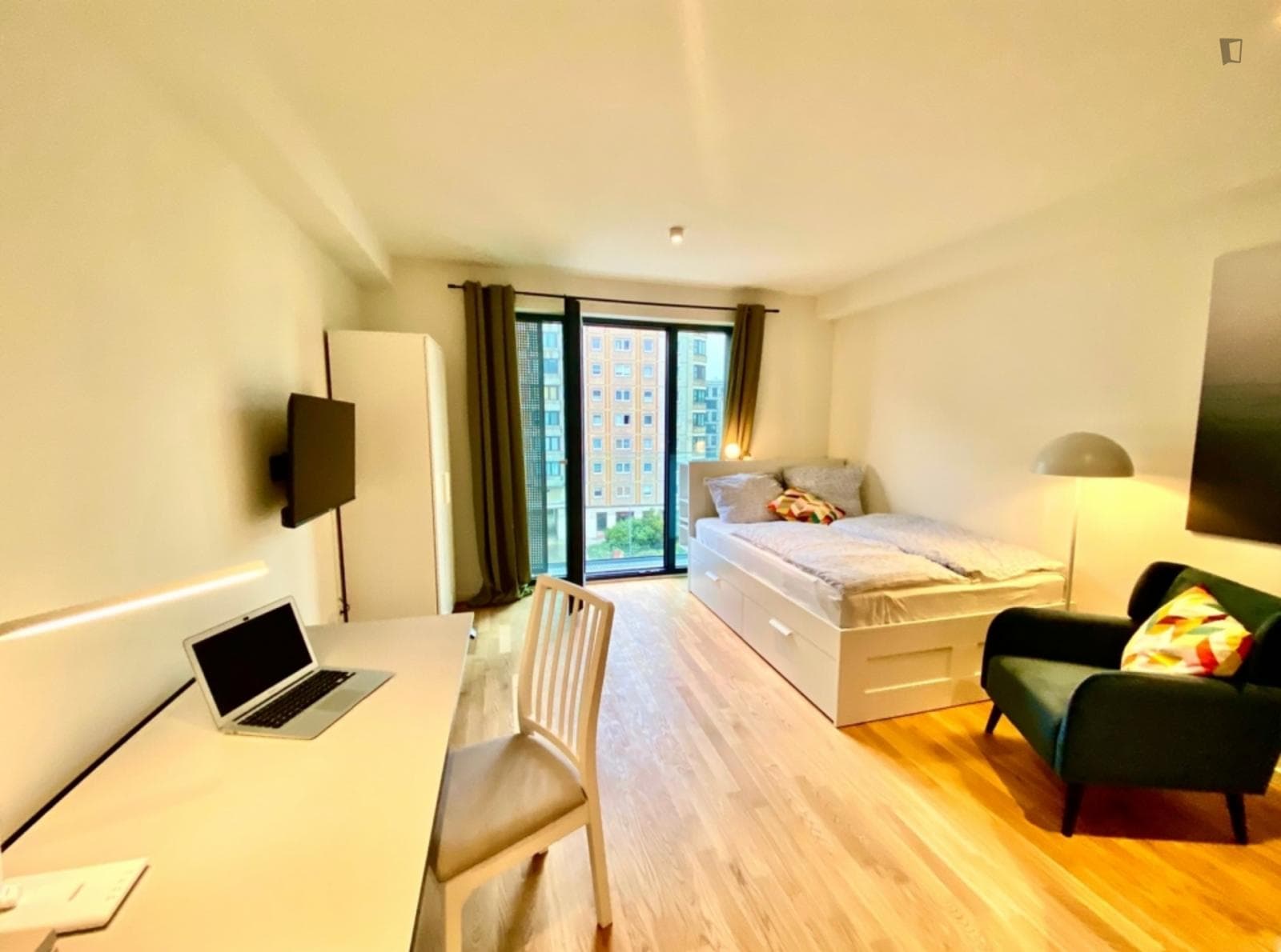 Property photo thumbnail