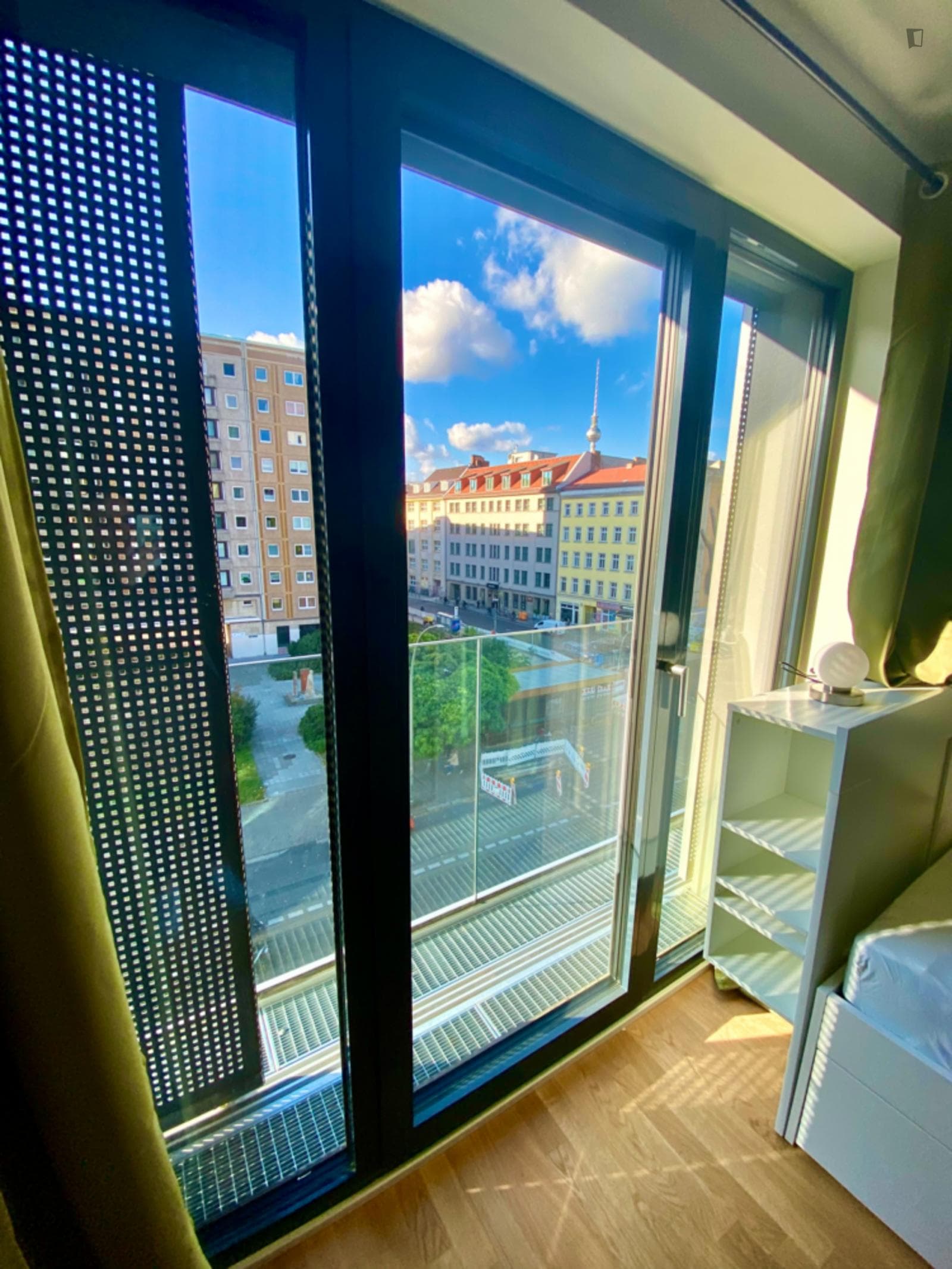 Property photo thumbnail