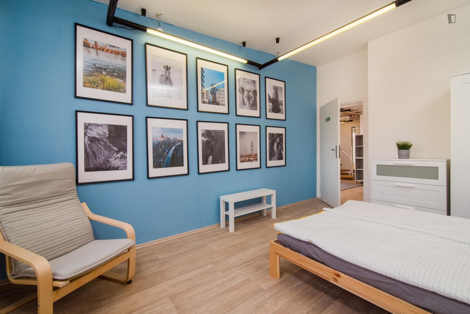 Property photo thumbnail