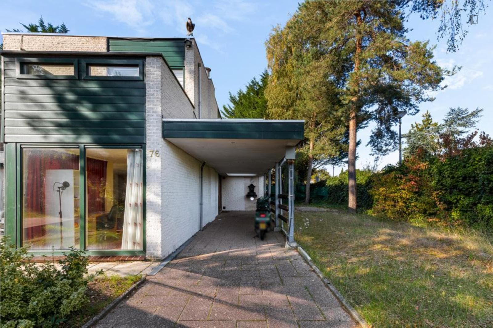 Property photo thumbnail
