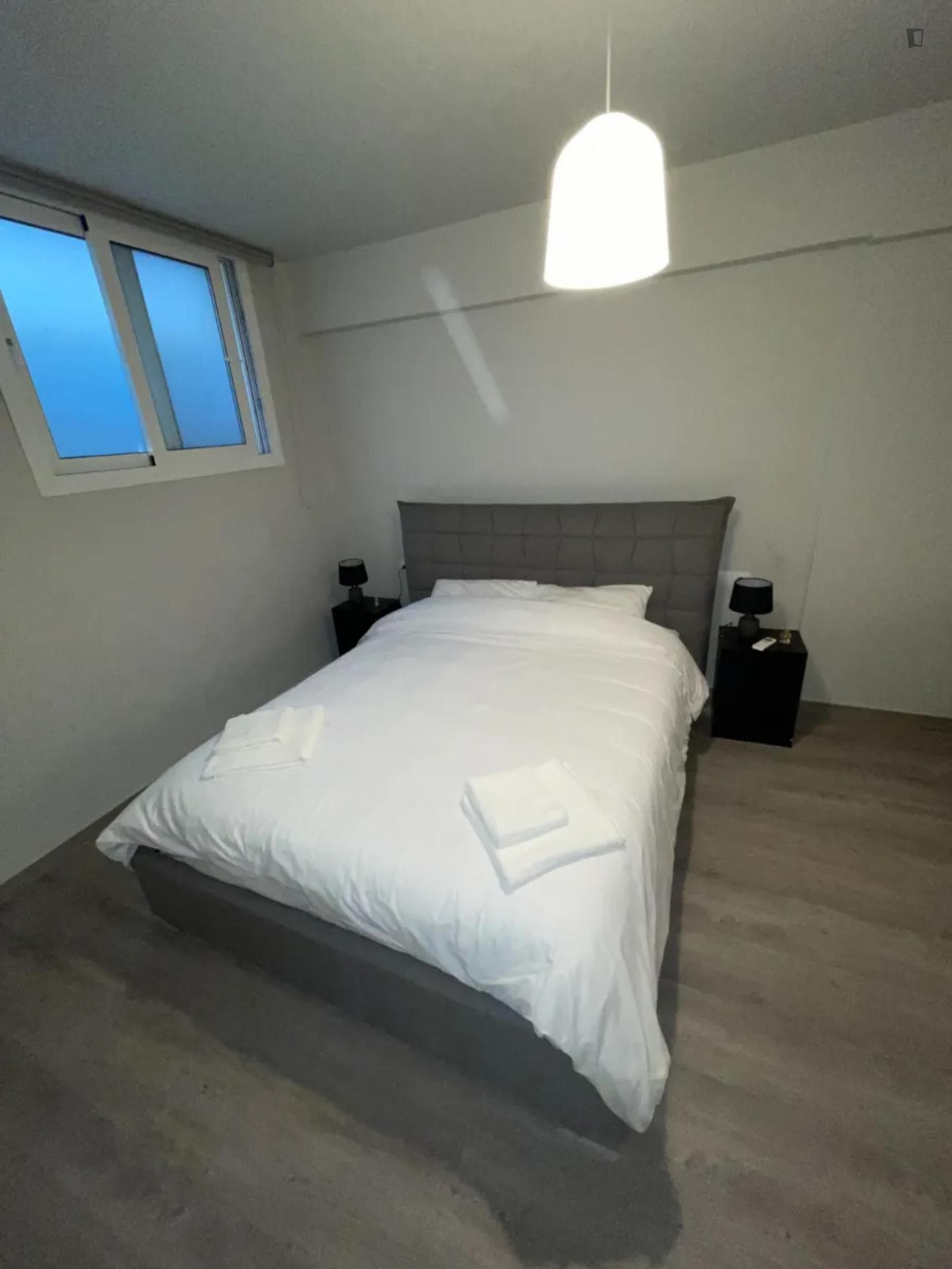 Beautiful studio in the heart of Athens - all bills included photo 1