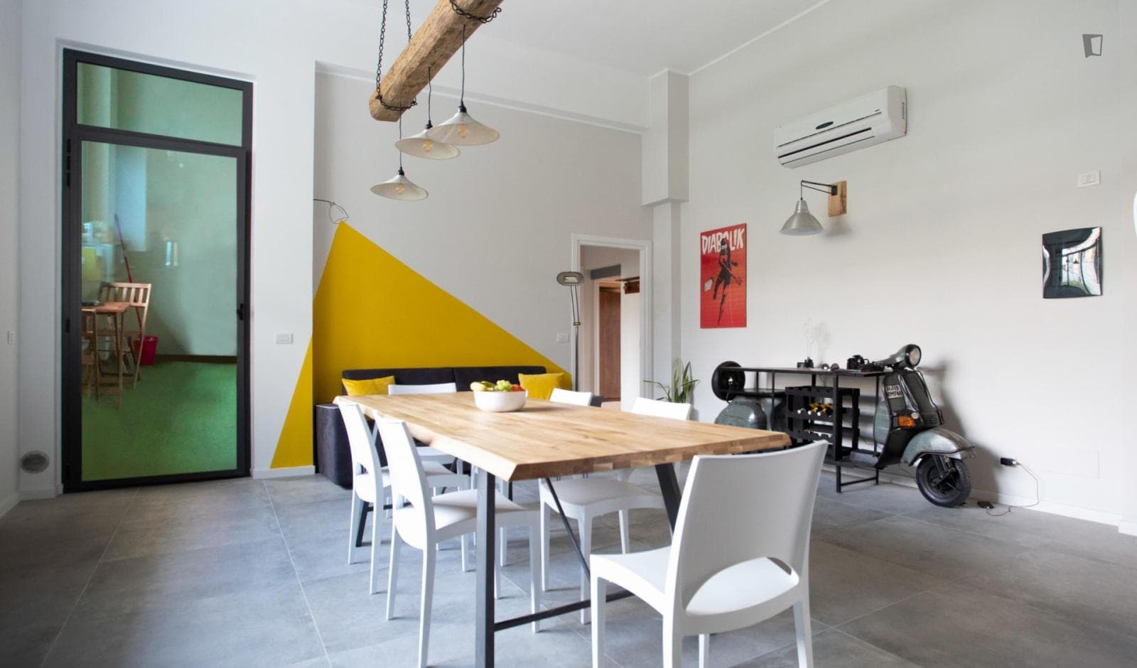 Property photo thumbnail